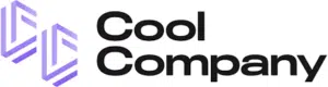 Cooö Company