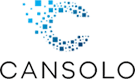 cansolo