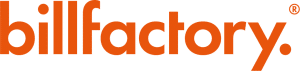 Billfactory